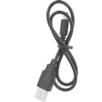 GPS навигатор NAVITEL G550 Moto - Превью изображения №11 — Интернет-магазин ПроЗаказ