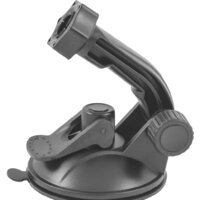 GPS навигатор NAVITEL G550 Moto - Превью изображения №8 — Интернет-магазин ПроЗаказ