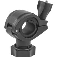 GPS навигатор NAVITEL G550 Moto - Превью изображения №10 — Интернет-магазин ПроЗаказ