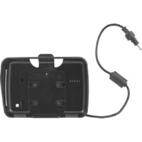 GPS навигатор NAVITEL G550 Moto - Превью изображения №5 — Интернет-магазин ПроЗаказ