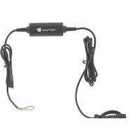 GPS навигатор NAVITEL G550 Moto - Превью изображения №6 — Интернет-магазин ПроЗаказ