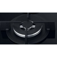 Варочная панель Whirlpool AKT 625/NB1 - Превью изображения №4 — Интернет-магазин ПроЗаказ