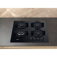 Варочная панель Whirlpool AKT 625/NB1 - Превью изображения №2 — Интернет-магазин ПроЗаказ