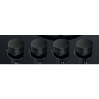 Варочная панель Whirlpool AKT 625/NB1 - Превью изображения №3 — Интернет-магазин ПроЗаказ
