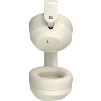 Наушники Defender FreeMotion B1040 - Превью изображения №8 — Интернет-магазин ПроЗаказ