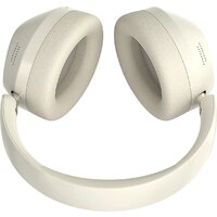 Наушники Defender FreeMotion B1040 - Превью изображения №4 — Интернет-магазин ПроЗаказ