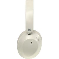 Наушники Defender FreeMotion B1040 - Превью изображения №6 — Интернет-магазин ПроЗаказ