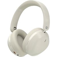 Defender FreeMotion B1040