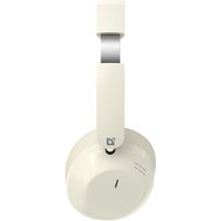 Наушники Defender FreeMotion B1040 - Превью изображения №7 — Интернет-магазин ПроЗаказ