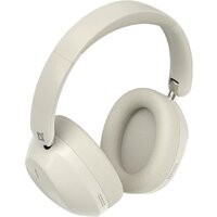 Наушники Defender FreeMotion B1040 - Превью изображения №3 — Интернет-магазин ПроЗаказ