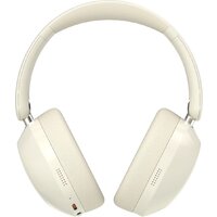 Наушники Defender FreeMotion B1040 - Превью изображения №2 — Интернет-магазин ПроЗаказ