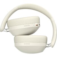 Наушники Defender FreeMotion B1040 - Превью изображения №5 — Интернет-магазин ПроЗаказ