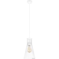 TK Lighting Vito white 1500