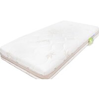 Матрас Плитекс Bamboo Nature 65x125 - Превью изображения №2 — Интернет-магазин ПроЗаказ