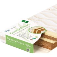 Матрас Плитекс Bamboo Nature 65x125 - Превью изображения №1 — Интернет-магазин ПроЗаказ