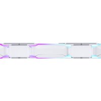 Комплект вентиляторов для корпуса Phanteks D30-120 D-RGB Reversed White Triple PH-F120D30R_DRGB_PWM_WT01_3P - Превью изображения №4 — Интернет-магазин ПроЗаказ