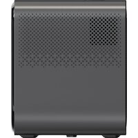 Проектор CACTUS CS-PRC.07B.WUXGA-A - Превью изображения №5 — Интернет-магазин ПроЗаказ