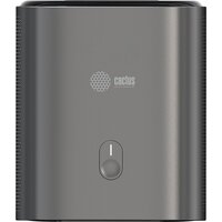 Проектор CACTUS CS-PRC.07B.WUXGA-A - Превью изображения №7 — Интернет-магазин ПроЗаказ