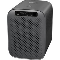 Проектор CACTUS CS-PRC.07B.WUXGA-A - Превью изображения №2 — Интернет-магазин ПроЗаказ