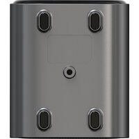 Проектор CACTUS CS-PRC.07B.WUXGA-A - Превью изображения №8 — Интернет-магазин ПроЗаказ