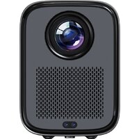 Проектор CACTUS CS-PRC.07B.WUXGA-A - Превью изображения №3 — Интернет-магазин ПроЗаказ