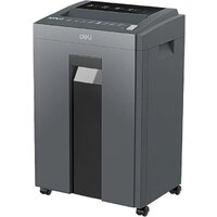 Deli E9952 (серый)