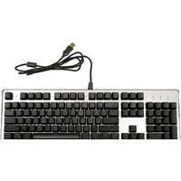 Клавиатура Оклик 970G Dark Knight - Превью изображения №7 — Интернет-магазин ПроЗаказ