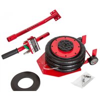 FORSAGE F-YHQD-3WT-270B New 3.5т