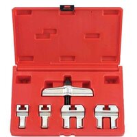 Съемник шкивов Force 905G4 - Превью изображения №2 — Интернет-магазин ПроЗаказ