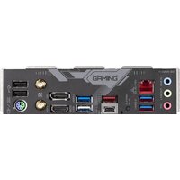 Материнская плата Gigabyte B650 Gaming X AX V2 (rev. 1.x) - Превью изображения №4 — Интернет-магазин ПроЗаказ