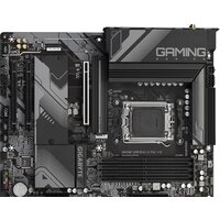 Материнская плата Gigabyte B650 Gaming X AX V2 (rev. 1.x) - Превью изображения №3 — Интернет-магазин ПроЗаказ