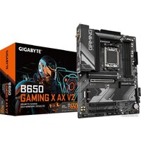 Материнская плата Gigabyte B650 Gaming X AX V2 (rev. 1.x) - Превью изображения №5 — Интернет-магазин ПроЗаказ