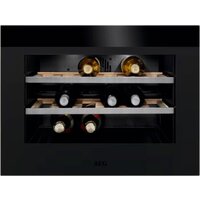 AEG KWK884520T