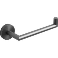 Держатель для туалетной бумаги Allen Brau Priority 6.31007-MG 323765 - Превью изображения №2 — Интернет-магазин ПроЗаказ