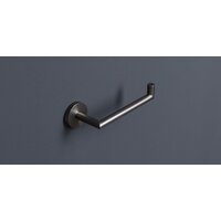 Держатель для туалетной бумаги Allen Brau Priority 6.31007-MG 323765 - Превью изображения №7 — Интернет-магазин ПроЗаказ
