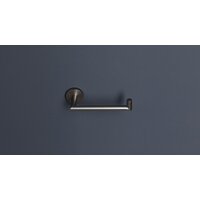 Держатель для туалетной бумаги Allen Brau Priority 6.31007-MG 323765 - Превью изображения №8 — Интернет-магазин ПроЗаказ