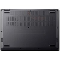 Ноутбук Acer Aspire 14 A14-51M NX.KXHER.003 - Превью изображения №5 — Интернет-магазин ПроЗаказ