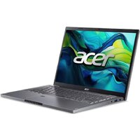 Ноутбук Acer Aspire 14 A14-51M NX.KXHER.003 - Превью изображения №4 — Интернет-магазин ПроЗаказ