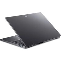 Ноутбук Acer Aspire 14 A14-51M NX.KXHER.003 - Превью изображения №7 — Интернет-магазин ПроЗаказ