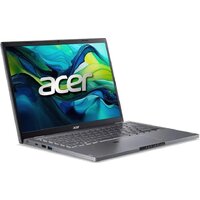 Ноутбук Acer Aspire 14 A14-51M NX.KXHER.003 - Превью изображения №3 — Интернет-магазин ПроЗаказ