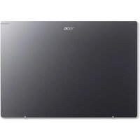 Ноутбук Acer Aspire 14 A14-51M NX.KXHER.003 - Превью изображения №6 — Интернет-магазин ПроЗаказ