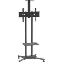 Arm Media PT-STAND-12