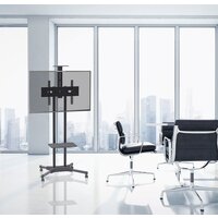 Стойка для телевизора Arm Media PT-STAND-12 - Превью изображения №2 — Интернет-магазин ПроЗаказ