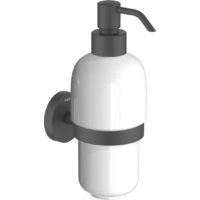 Aquatek Бетта AQ4605MB (черный матовый)
