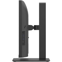 Монитор LG 27BA65QB-B - Превью изображения №5 — Интернет-магазин ПроЗаказ