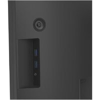 Монитор LG 27BA65QB-B - Превью изображения №10 — Интернет-магазин ПроЗаказ