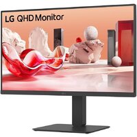 Монитор LG 27BA65QB-B - Превью изображения №3 — Интернет-магазин ПроЗаказ