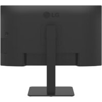 Монитор LG 27BA65QB-B - Превью изображения №6 — Интернет-магазин ПроЗаказ