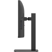 Монитор LG 27BA65QB-B - Превью изображения №4 — Интернет-магазин ПроЗаказ