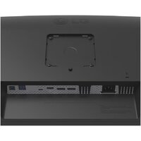Монитор LG 27BA65QB-B - Превью изображения №8 — Интернет-магазин ПроЗаказ
